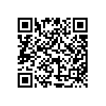 MS3474W12-10PW_277 QRCode