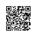 MS3474W12-10PY-LC QRCode