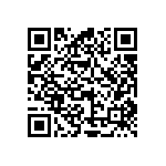 MS3474W12-10SW_64 QRCode