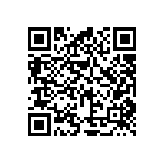 MS3474W12-10SX-LC QRCode