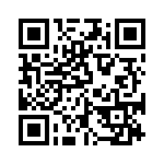 MS3474W12-10SY QRCode