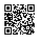 MS3474W12-3BY QRCode