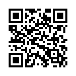 MS3474W12-3P QRCode