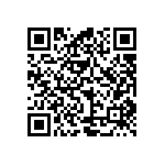 MS3474W12-3PY_277 QRCode