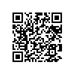 MS3474W12-3S-LC QRCode