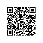 MS3474W12-3S-USSB2 QRCode