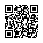 MS3474W12-3S QRCode