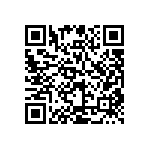 MS3474W12-3S_277 QRCode