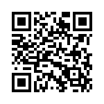 MS3474W12-8AX QRCode