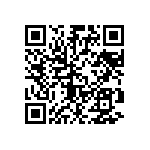 MS3474W12-8AX_277 QRCode
