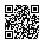 MS3474W12-8B QRCode