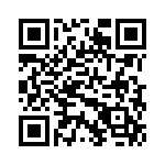 MS3474W12-8BX QRCode