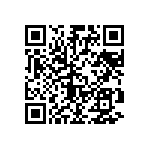 MS3474W12-8BX_277 QRCode