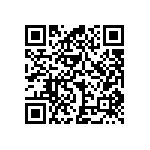 MS3474W12-8BY_277 QRCode