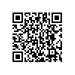 MS3474W12-8PW-LC QRCode