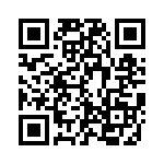 MS3474W12-8PW QRCode