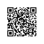 MS3474W12-8PX-LC QRCode