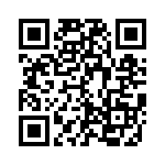 MS3474W12-8PX QRCode