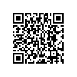 MS3474W12-8PY-LC QRCode