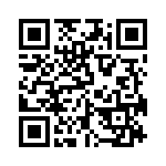 MS3474W12-8PZ QRCode