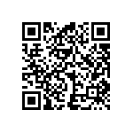 MS3474W12-8PZ_277 QRCode