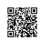 MS3474W12-8SW_277 QRCode