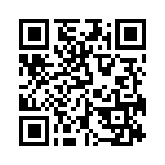 MS3474W1210SL QRCode