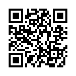 MS3474W14-12PX QRCode