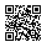 MS3474W14-12SX QRCode