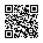 MS3474W14-15AY QRCode