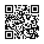 MS3474W14-15B QRCode