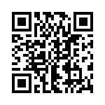 MS3474W14-15BZ QRCode