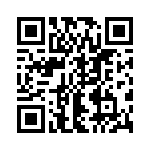 MS3474W14-15PX QRCode