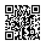 MS3474W14-15SW QRCode