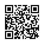 MS3474W14-18AX QRCode