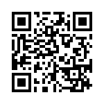 MS3474W14-18AZ QRCode