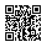 MS3474W14-18PY QRCode