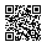 MS3474W14-18S QRCode