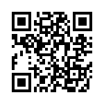 MS3474W14-19PY QRCode