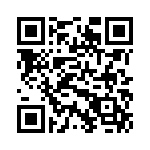 MS3474W14-4A QRCode