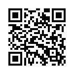 MS3474W14-4PW QRCode