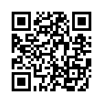 MS3474W14-5BY QRCode