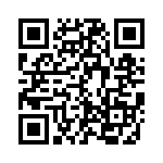 MS3474W14-5PX QRCode