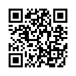 MS3474W14-5S QRCode