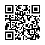 MS3474W14-9SZ QRCode