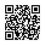 MS3474W1412P QRCode