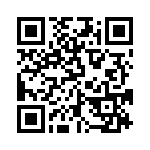 MS3474W1419P QRCode