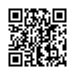 MS3474W1419S QRCode