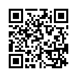 MS3474W144P QRCode