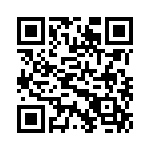 MS3474W145S QRCode